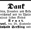 1886-09-20 Hdf Trauer Serfling